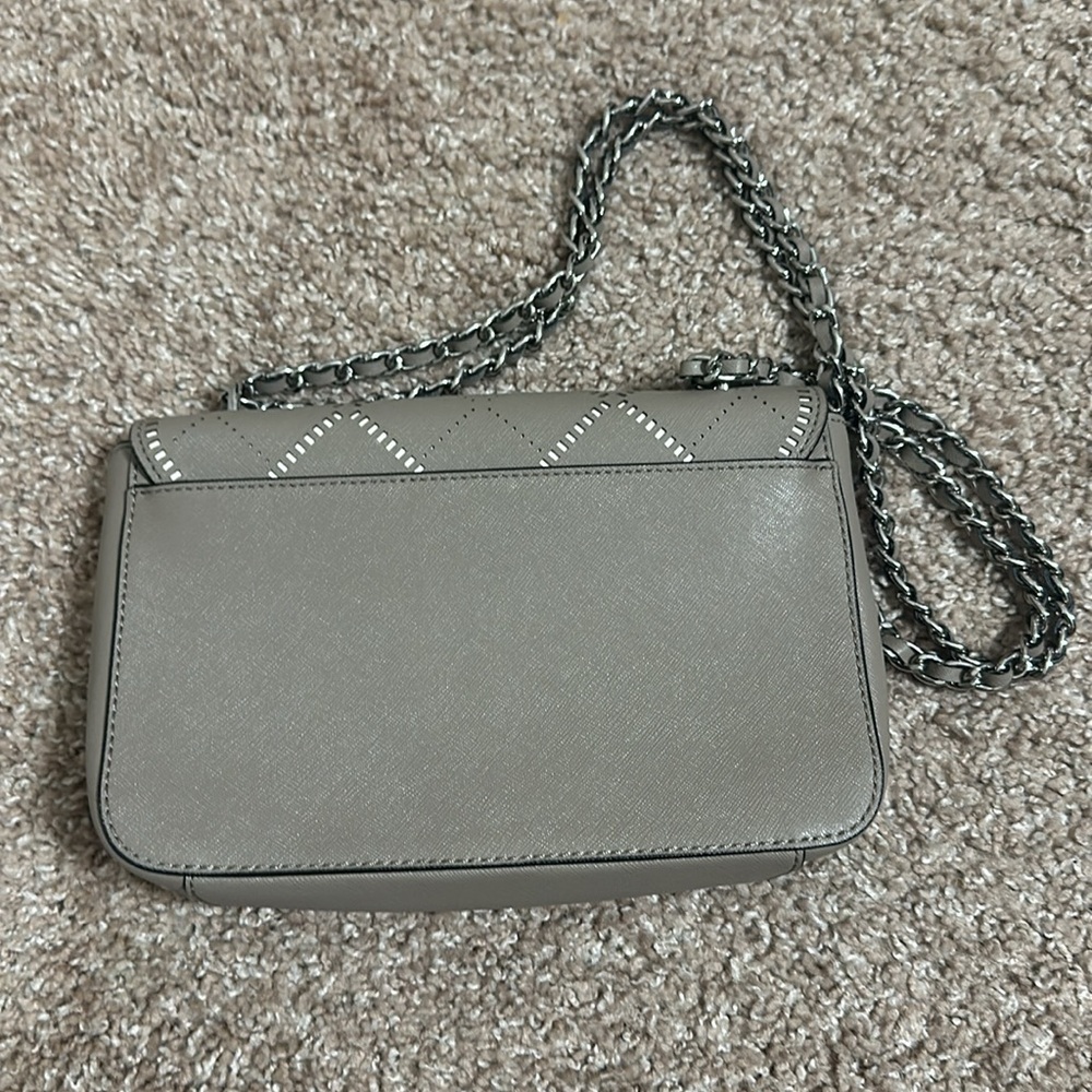 Tory Burch - Picture 7 of 9